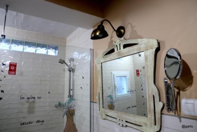 Casa Rural El Pilar Acebo Zewnętrze zdjęcie